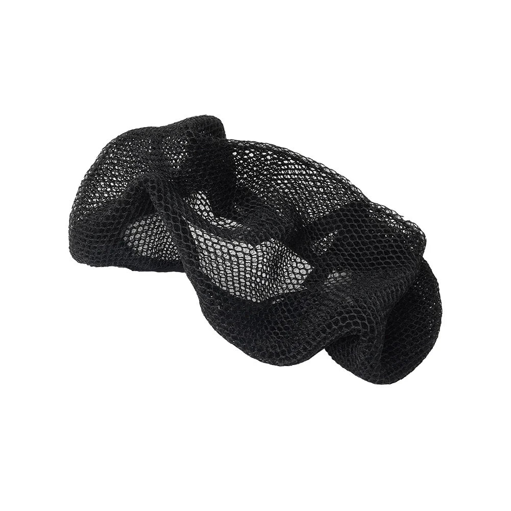 3D Breathable Seat Cover Cushion for BMW F750GS F850GS (2019-2022)