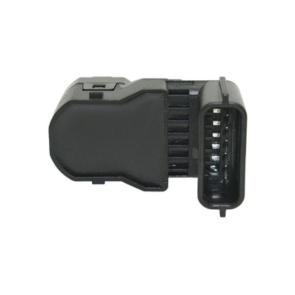 Parking Sensor for Kia Sorento (2019-2020)