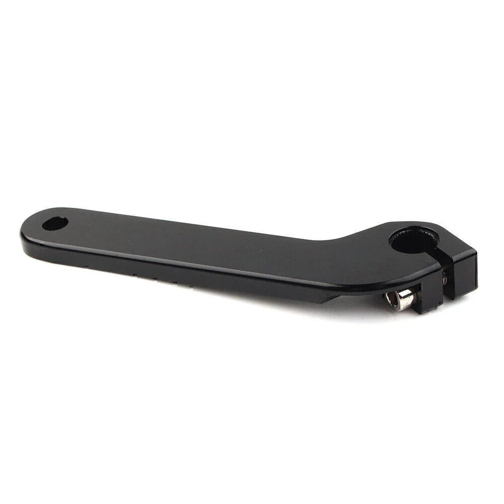 Shift Arm Rod Lever for Harley Electra Glide (1984-2018)