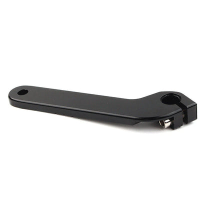 Shift Arm Rod Lever for Harley Electra Glide (1984-2018)