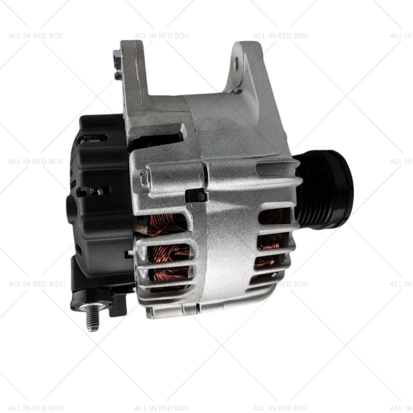 120A Alternator for LDV T60 SK8C 2.8 Turbo Diesel (2017-On)