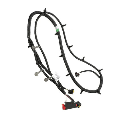 Wiring Harness for 2019-2023 Jeep Cherokee Front Fascia Replacement