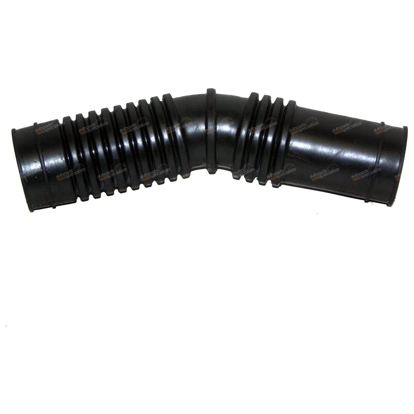 Rubber Air Cleaner Intake Hose for Hiace Van Diesel 3L (1989–2000)