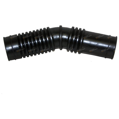 Rubber Air Cleaner Intake Hose for Hiace Van Diesel 3L (1989–2000)