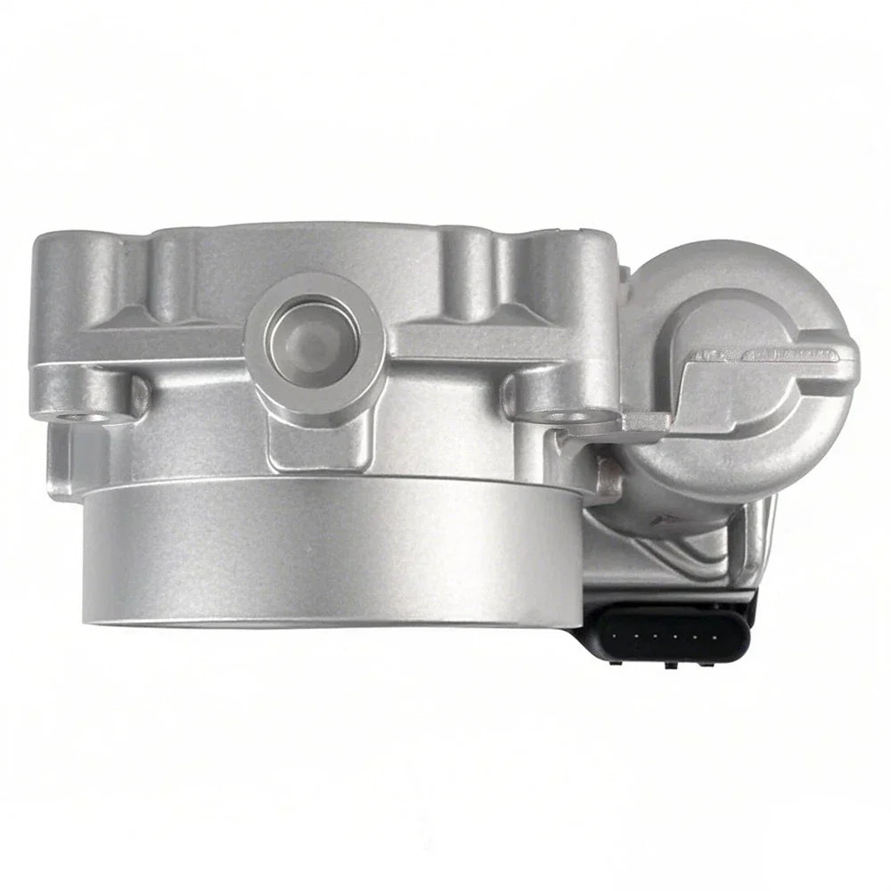 Throttle Body for Jeep Cherokee, Chrysler 300, Dodge (2005-2010)