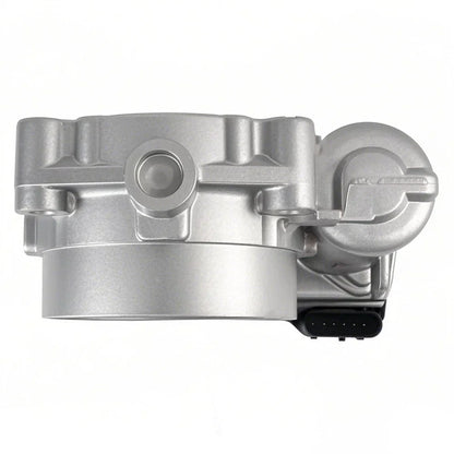 Throttle Body for Jeep Cherokee, Chrysler 300, Dodge (2005-2010)