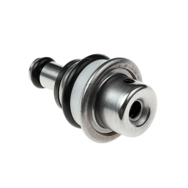 Fuel Pressure Regulator for Toyota Camry 2.4L  2.5L (2007-2017)