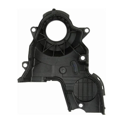 Timing Belt Lower Cover for 2001-2005 Honda Civic (2001-2005)