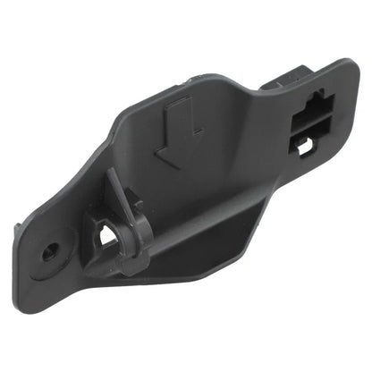 Hood Prop Rod Retainer Clip for Nissan Altima (2002-2006)