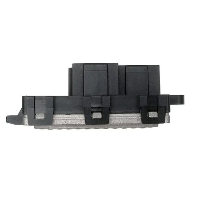 HVAC Blower Motor Resistor for 2014-2016 Dodge Dart (2014-2016)