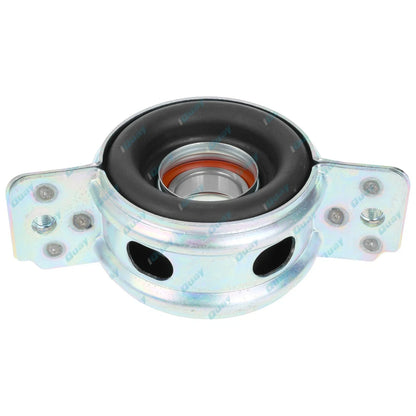 Driveshaft Centre Bearing for Hilux YN55 YN56 YN57 YN65 YN67 YN85 RN85 RN90 2x4