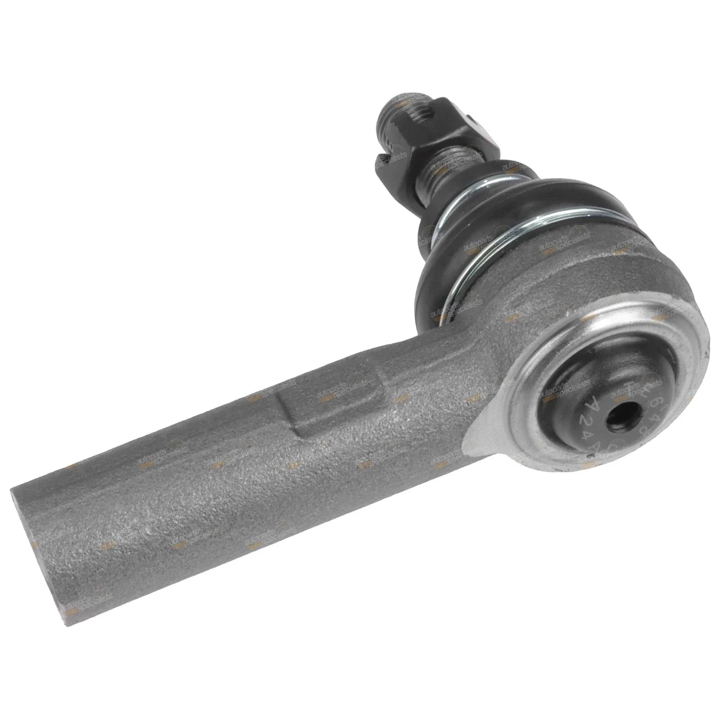 LH Front Tie Rod Relay End for Toyota Echo (1994-2000)