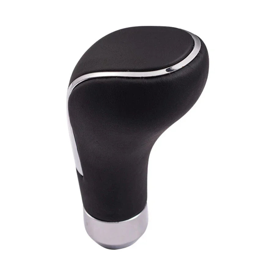 Universal Auto Gear Shift Knob for Manual Automatic Transmission Car
