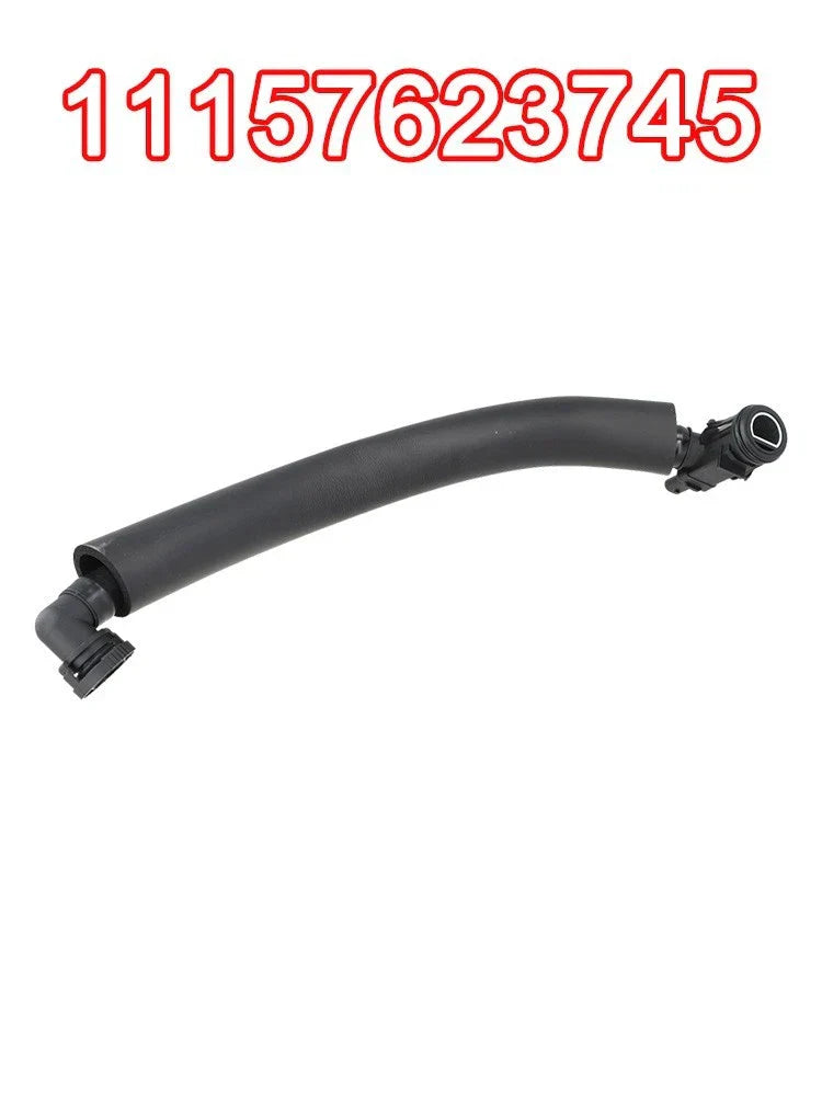 Breather Hose / Engine for BMW F22 G30 220i 330i (2014–2022)