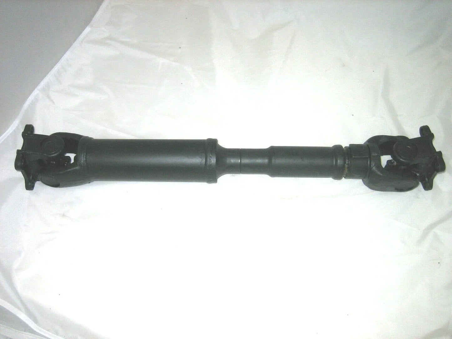 Front Tail Shaft for Land Cruiser HZJ79 FZJ78 FZJ79 (1999-2006)