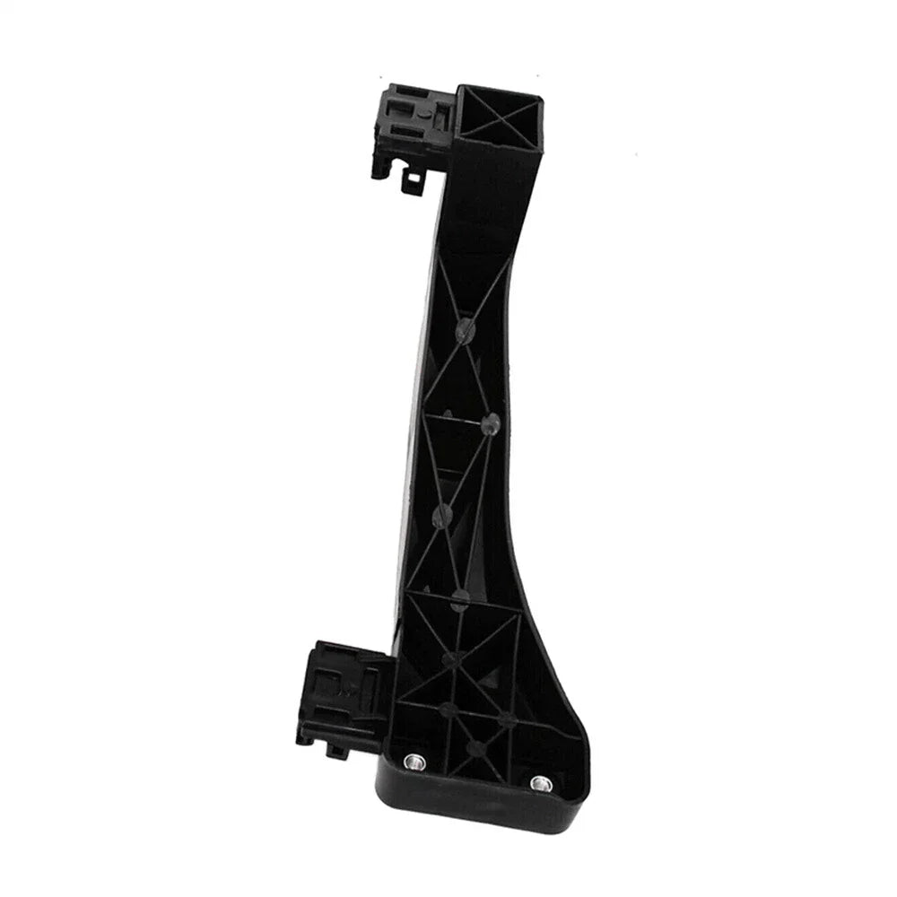 Right Side Headlight Support Bracket for Elantra Sedan (2017-2020)