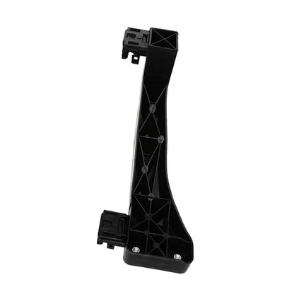 Right Side Headlight Support Bracket for Elantra Sedan (2017-2020)