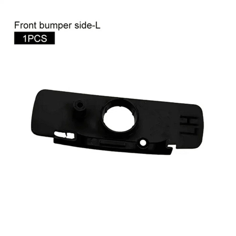 Front Left Bumper Camera Side Bracket Mount for BMW F10 F11 (2011-2017)