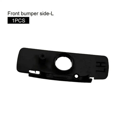 Front Left Bumper Camera Side Bracket Mount for BMW F10 F11 (2011-2017)
