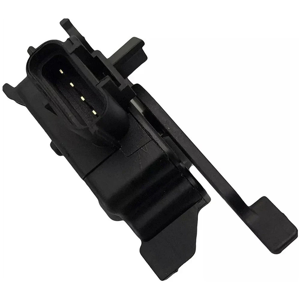 Tailgate Lock Actuator Motor for Jeep Grand Cherokee WJ (1999-2004)