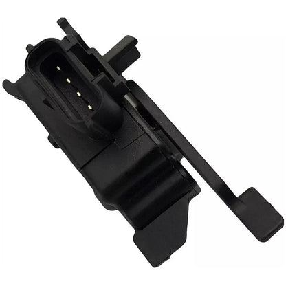 Tailgate Lock Actuator Motor for Jeep Grand Cherokee WJ (1999-2004)