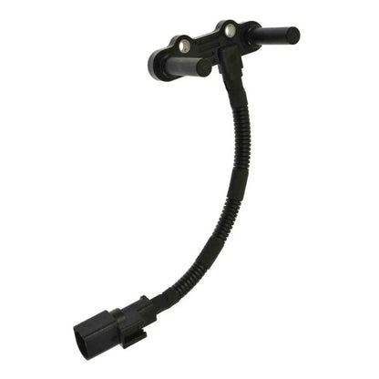 Transmission Speed Sensor for Hyundai Veloster, Kia Forte (2012-2019)