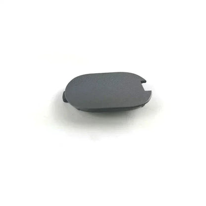 Car Tail Lamp Covers for Honda CR-V (2007-2011)