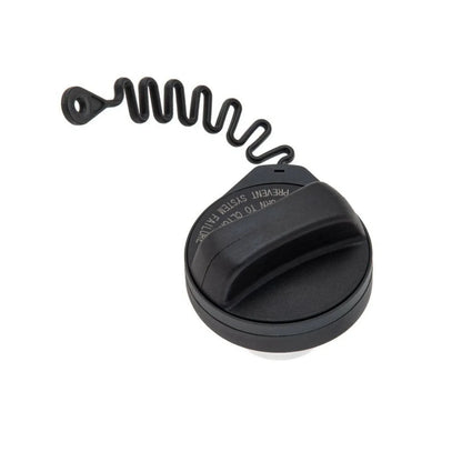 Fuel Tank Gas Cap Filler for Volvo S60 S80 V70 XC90 XC60 XC70