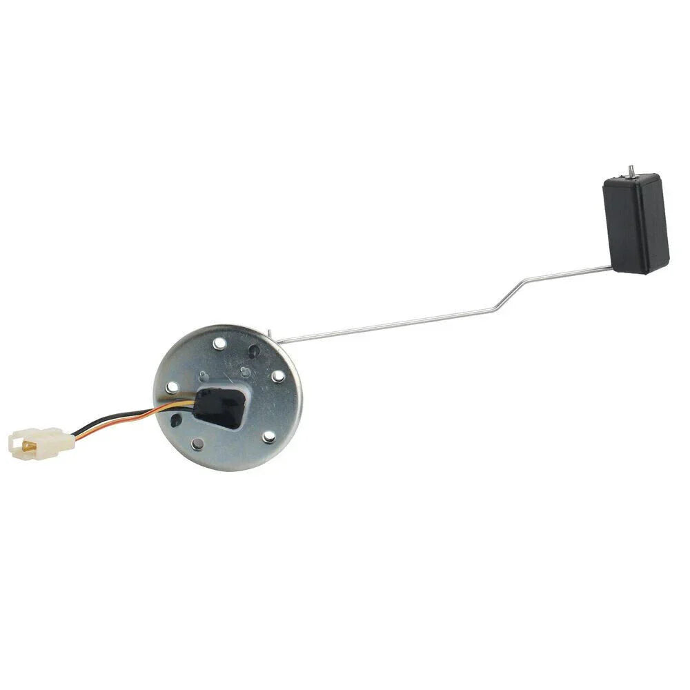 New Gas Fuel Tank Sending Unit Float for Toyota Pickup (1989-1995)