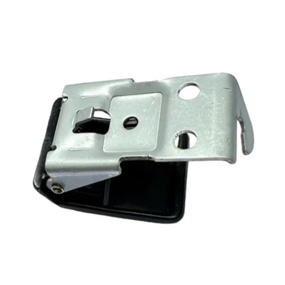 Hood Lock Release Handle for Mitsubishi Montero Pajero (1990-2004)