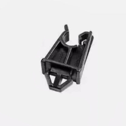 Hood Support Rod for Chevrolet Chevy Cruze Optra Orlando Lacetti (2009-2016)