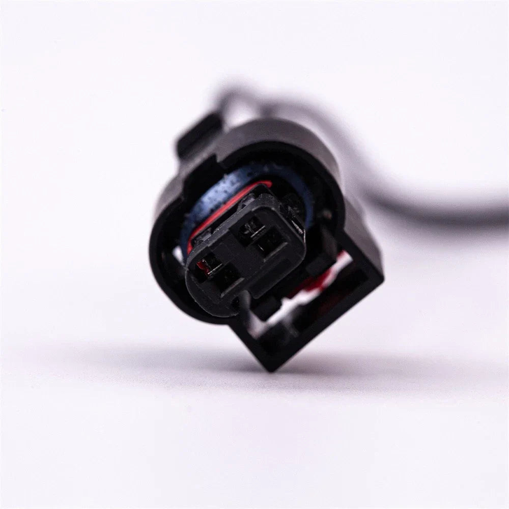 Side Marker Connector Plug Pigtail Harness for Dodge Charger