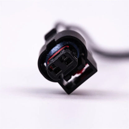 Side Marker Connector Plug Pigtail Harness for Dodge Charger
