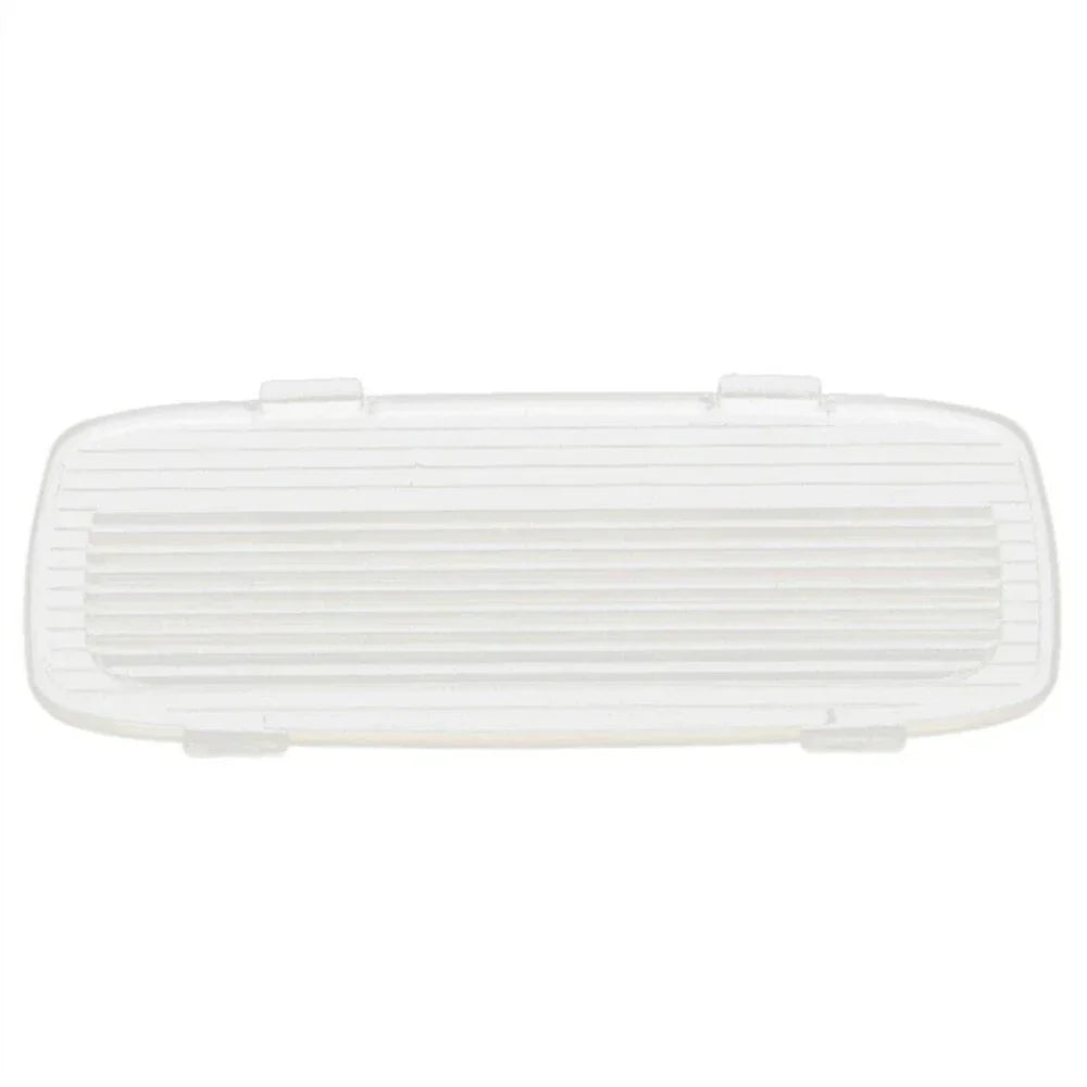 Door Courtesy Light Lens Cover for Honda Accord, Crosstour (2003-2012)