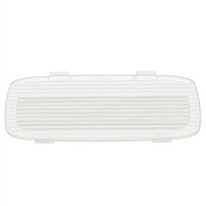 Door Courtesy Light Lens Cover for Honda Accord, Crosstour (2003-2012)
