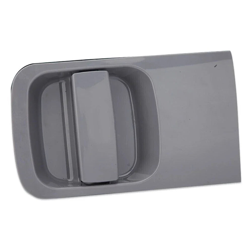 Door Handle 1x Right Side for Hyundai ILOAD IMAX (2007–2018)