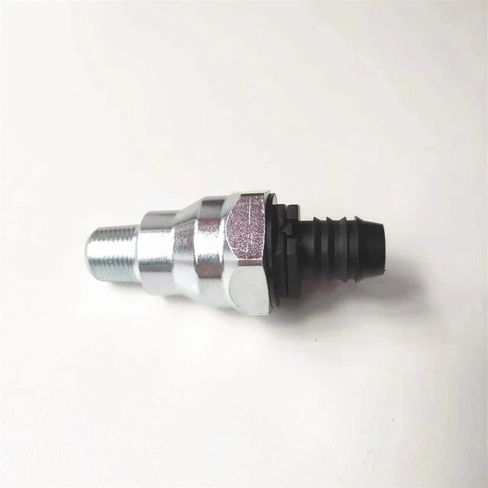 PCV Valve for Dodge Ram, Durango, Nitro, Jeep Liberty 3.7L V6 (2007-2011)
