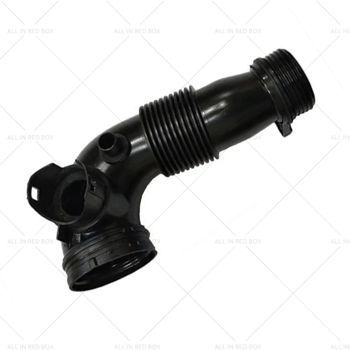 Air Intake Pipe for BMW X1, X3, X4, X5, Z4 (2010-2023)