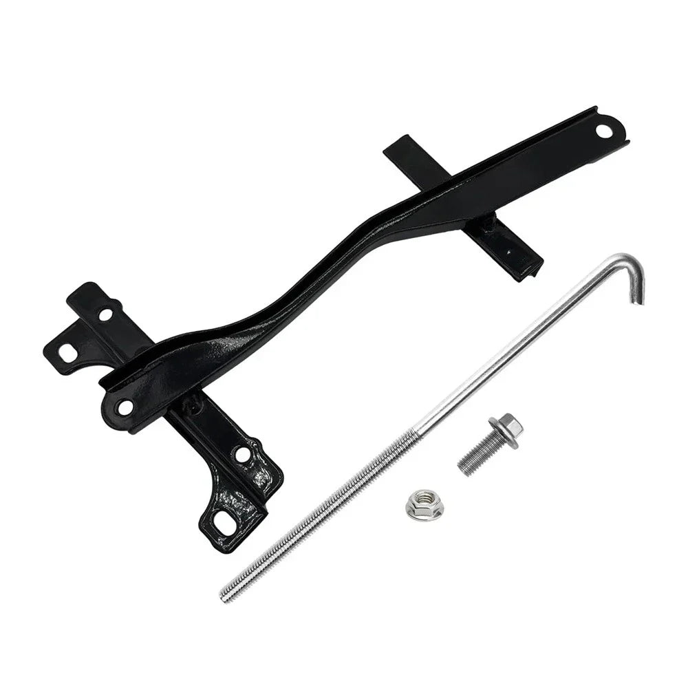 Battery Hold Down Clamp Kit for 2006-2012 Toyota RAV4 (2006-2012)