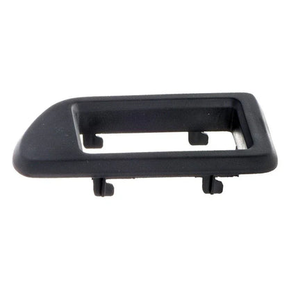 Interior Door Handle Bezel for 1997-2002 Plymouth Prowler ()