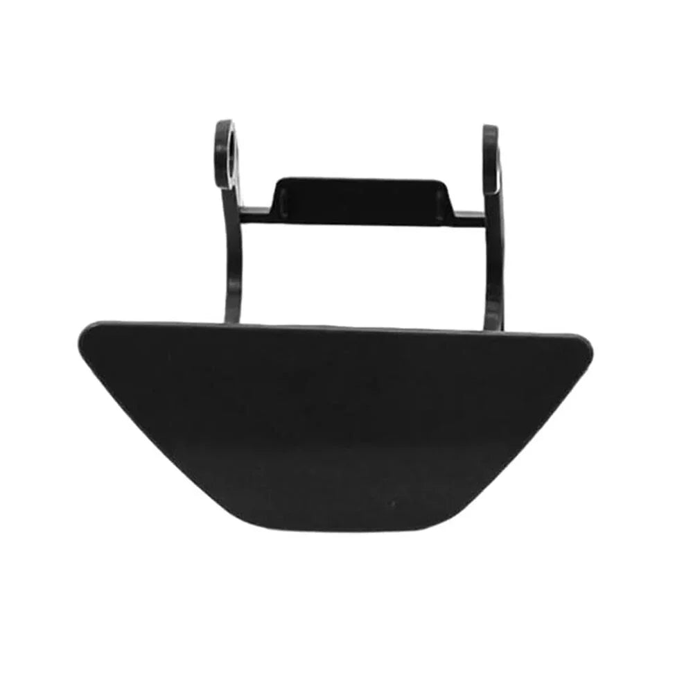 Headlight Washer Cover for BMW 535d xDrive (2014-2016)