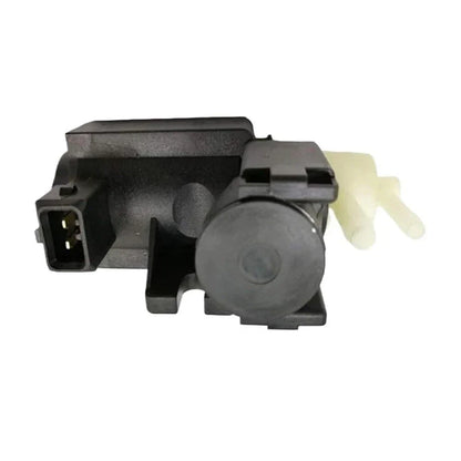 Turbo Vacuum Modulator Pressure Valve for Hyundai Getz, Kia, SSANGYONG (2002-2011)