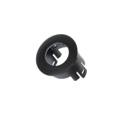 Rear Bumper Reverse Sensor Retainer for Mazda CX-9 (2013-2015)
