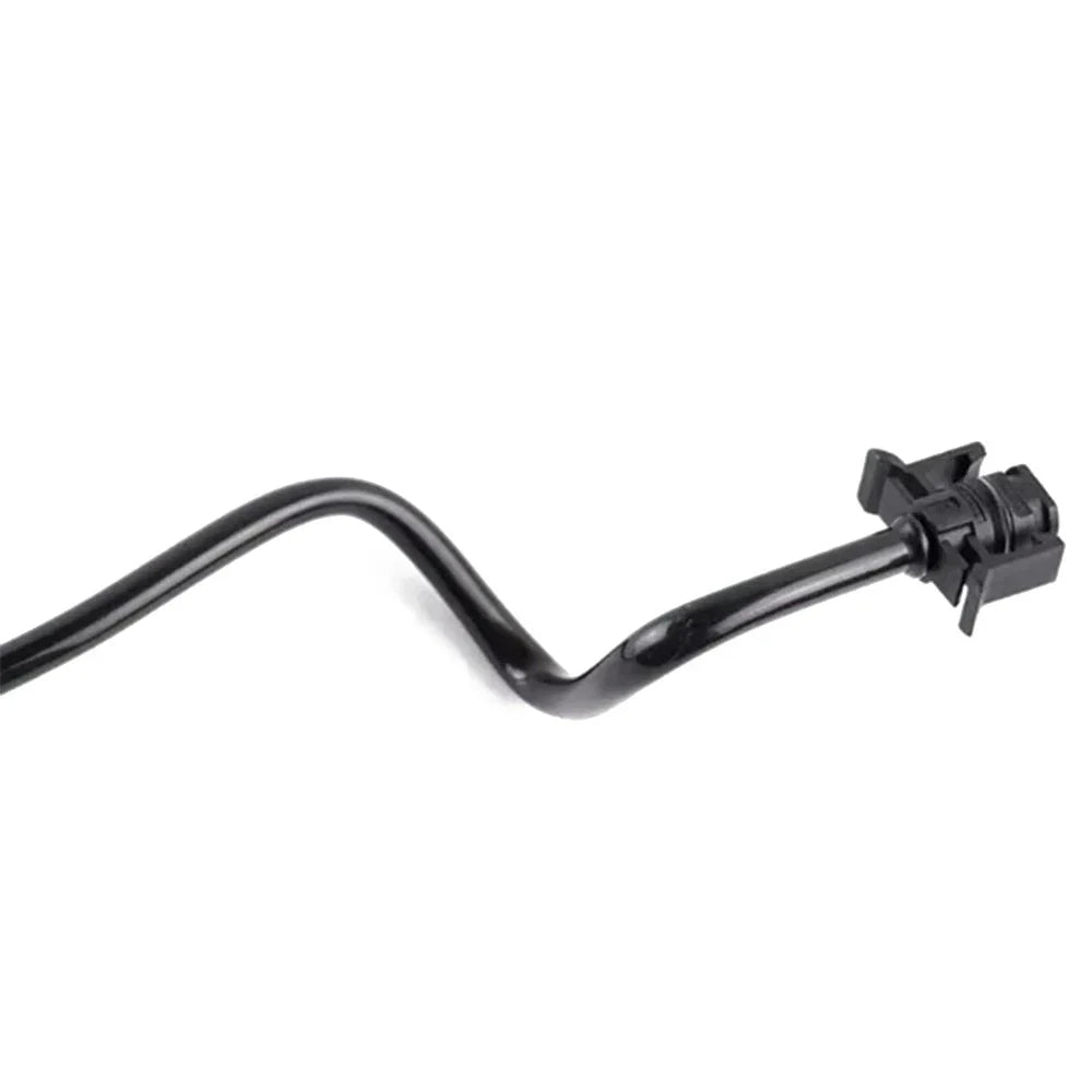 Expansion Tank Overflow Coolant Hose for Land Rover Freelander LR2 (2002-2006)