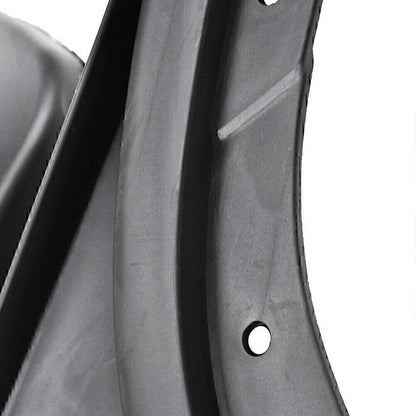Mud Flaps Front Rear Splash Guards for VW Passat (2012-2015)