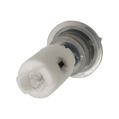 Wiper Washer Fluid Level Sensor for Toyota RAV4, Land Cruiser, Lexus (2007-2019)