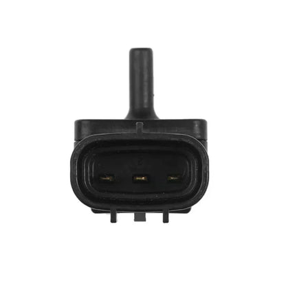 Intake Pressure Sensor for Toyota Avensis Carina Corona (1998-2002)