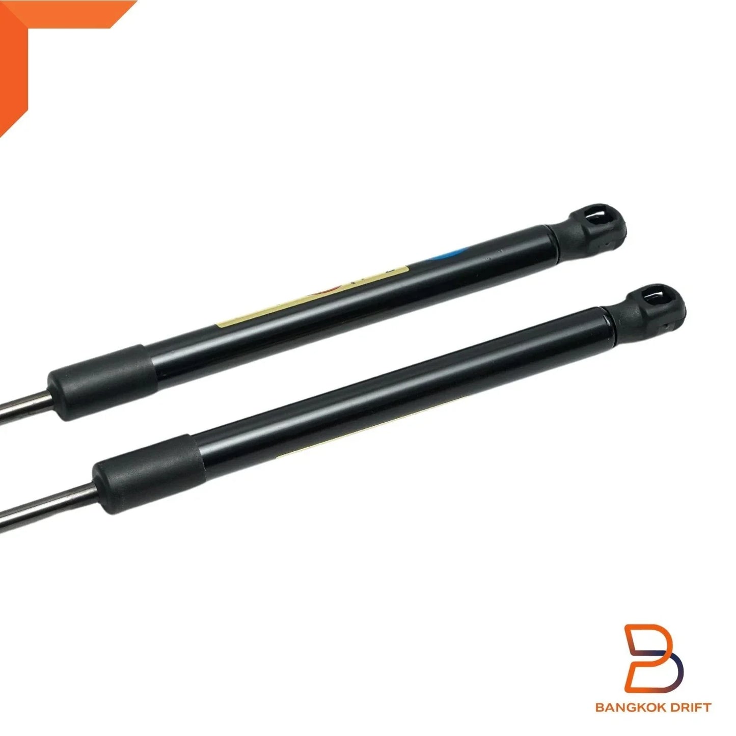 41cm Rear Tailgate Assist Gas Strut Damper for Carryboy Canopy