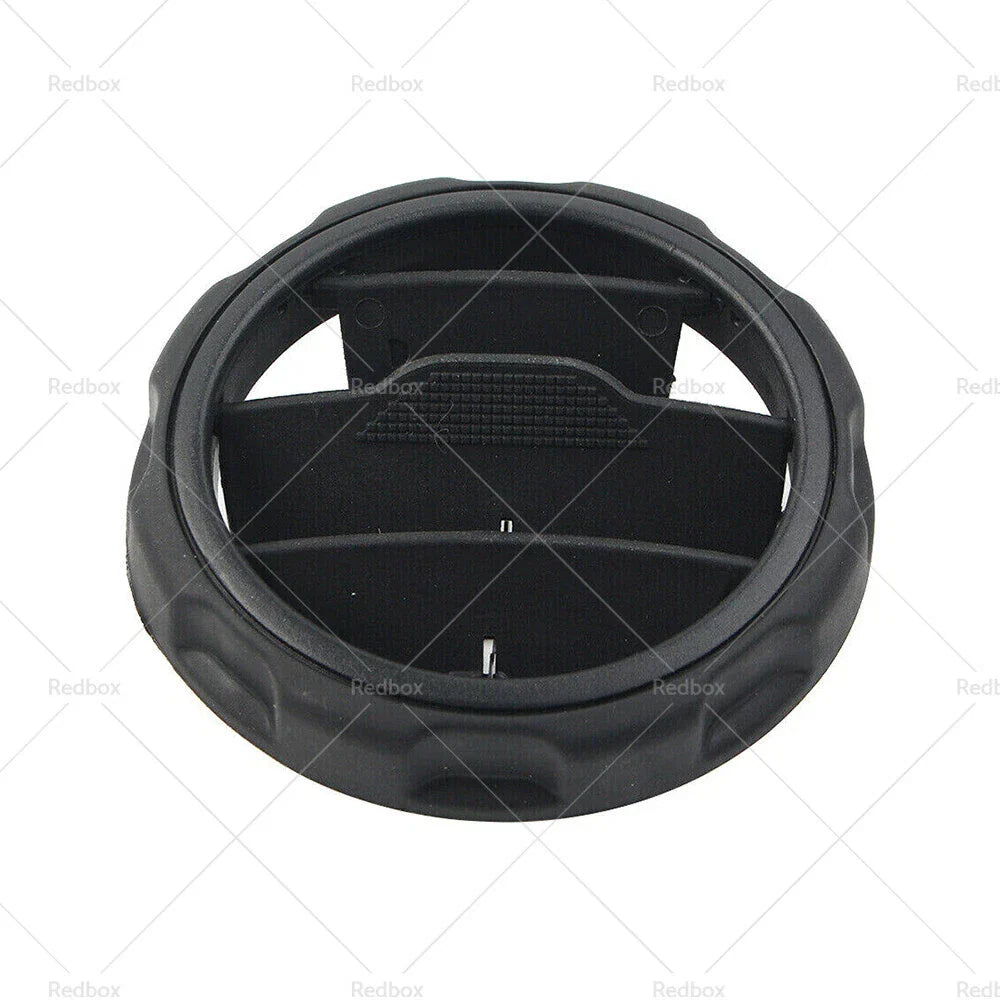 Rear Center Air Vent Bezel for Land Rover Discovery, Range Rover Sport