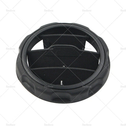 Rear Center Air Vent Bezel for Land Rover Discovery, Range Rover Sport